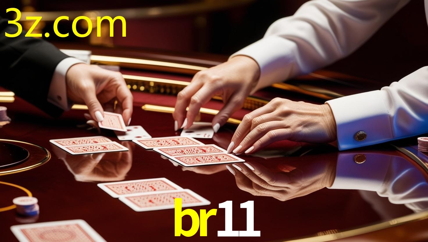 BR11