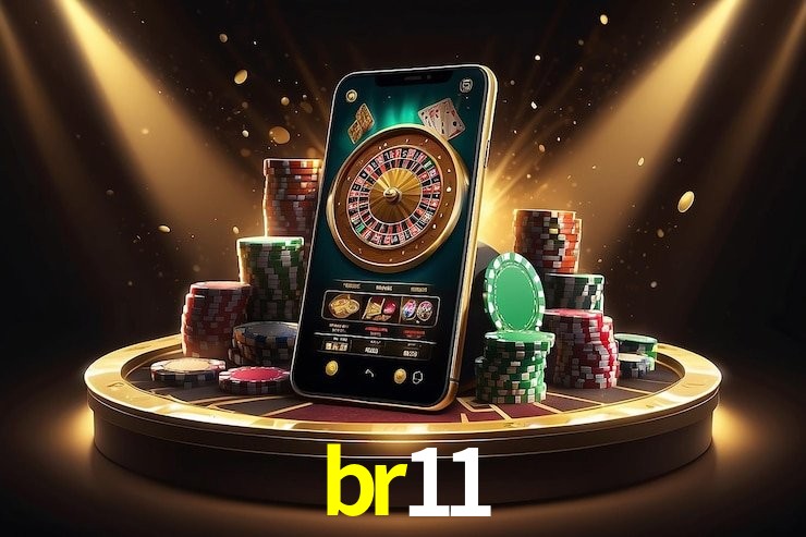 br11 - Customer Support